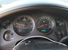 Chevrolet Suburban C1500 Lt Image 4