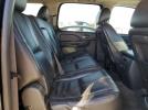 Chevrolet Suburban C1500 Lt Image 5