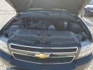 Chevrolet Suburban C1500 Lt Image 7