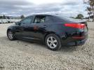 Kia Optima Lx Image 8