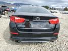 Kia Optima Lx Image 6