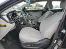 Kia Optima Lx Image 5