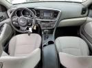 Kia Optima Lx Image 9