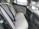 Kia Optima Lx Image 12