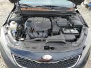 Kia Optima Lx Image 11