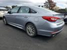 Hyundai SONATA Sport Image 4