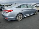 Hyundai SONATA Sport Image 5