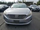 Hyundai SONATA Sport Image 6
