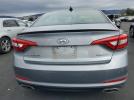 Hyundai SONATA Sport Image 2