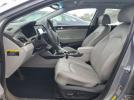 Hyundai SONATA Sport Image 7