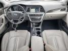Hyundai SONATA Sport Image 11
