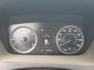 Hyundai SONATA Sport Image 10