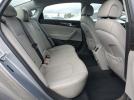 Hyundai SONATA Sport Image 9