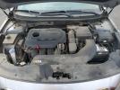 Hyundai SONATA Sport Image 8