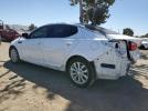 Kia Optima Ex Image 2