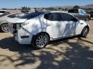 Kia Optima Ex Image 8