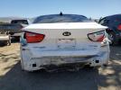 Kia Optima Ex Image 12
