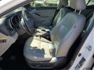 Kia Optima Ex Image 11