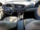 Kia Optima Ex Image 4