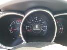 Kia Optima Ex Image 6