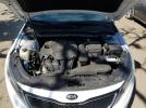 Kia Optima Ex Image 9
