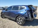 Honda Crv Lx Image 3