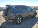 Honda Crv Lx Image 11