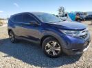 Honda Crv Lx Image 8