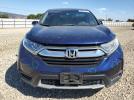 Honda Crv Lx Image 4