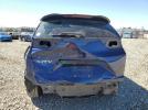 Honda Crv Lx Image 14