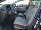 Honda Crv Lx Image 7
