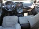 Honda Crv Lx Image 12