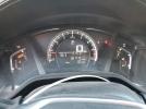Honda Crv Lx Image 13