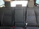 Honda Crv Lx Image 5