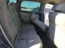 Honda Crv Lx Image 6