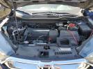 Honda Crv Lx Image 9