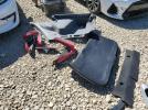 Honda Crv Lx Image 10