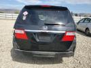 Honda Odyssey Touring Image 7