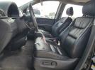 Honda Odyssey Touring Image 8