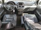 Honda Odyssey Touring Image 10