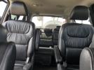 Honda Odyssey Touring Image 13