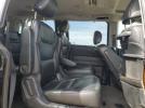 Honda Odyssey Touring Image 9