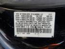 Honda Odyssey Touring Image 2