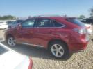 Lexus RX 350 Image 2