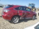 Lexus RX 350 Image 7
