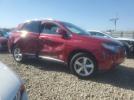 Lexus RX 350 Image 3