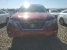 Lexus RX 350 Image 4