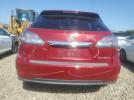 Lexus RX 350 Image 13