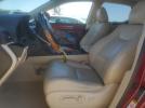 Lexus RX 350 Image 9