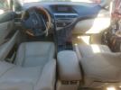 Lexus RX 350 Image 8